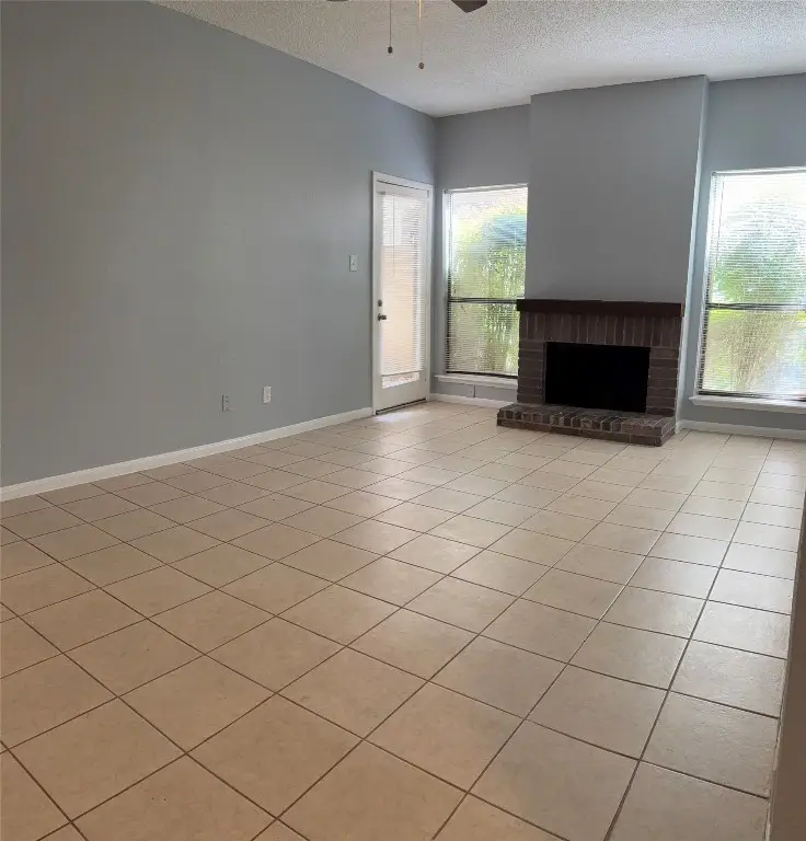 10049 Westpark Drive #107, Houston, TX 77042 - #1