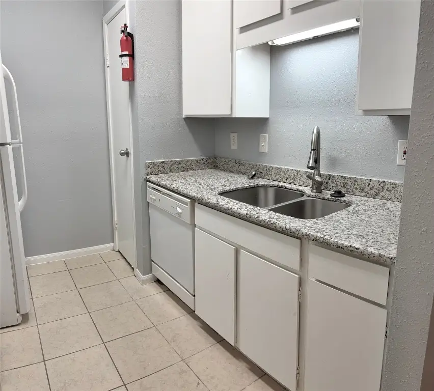 10049 Westpark Drive #107, Houston, TX 77042 - #2
