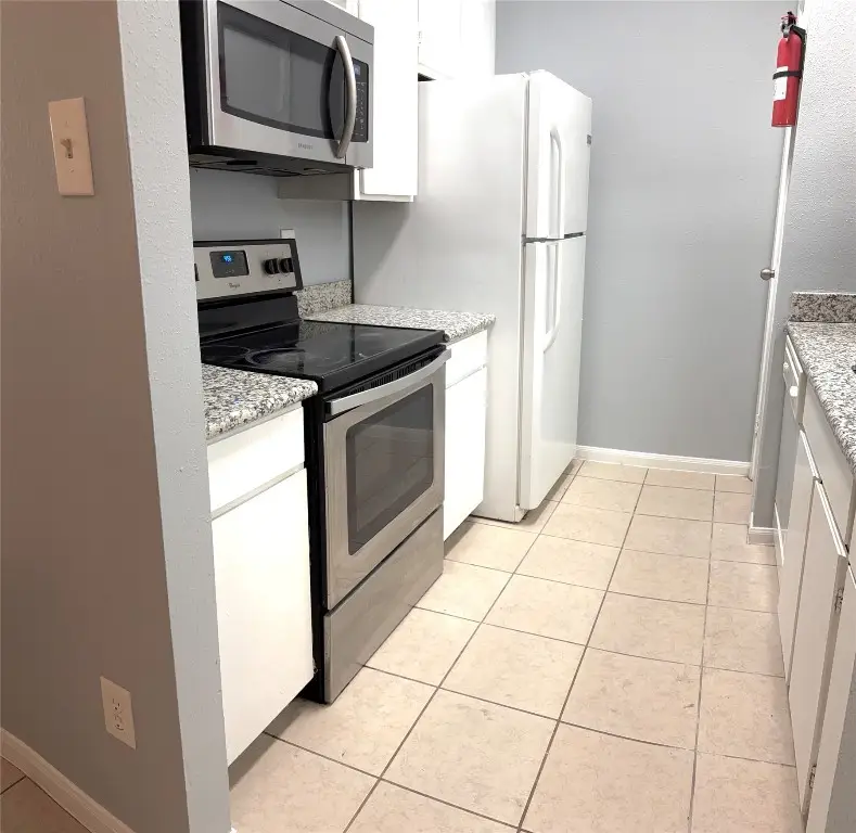 10049 Westpark Drive #107, Houston, TX 77042 - #3