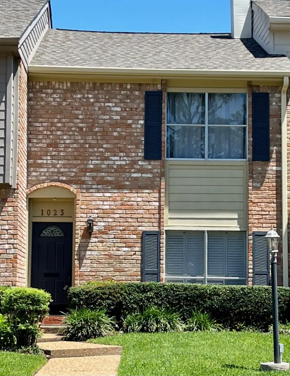 1023 Fountain View Drive, Houston, TX 77057 - Image #1