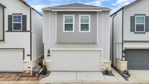 17129 White Acer Way, Houston, TX 77084