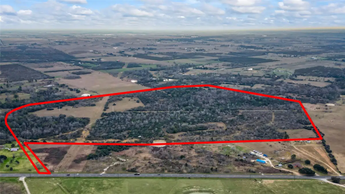 14872 Fm 359, Hempstead, TX 77445 - Image #1