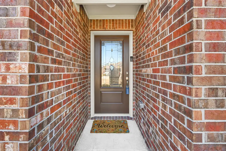 22711 Steel Blue Jaybird Drive, Hockley, TX 77447 - Image #2