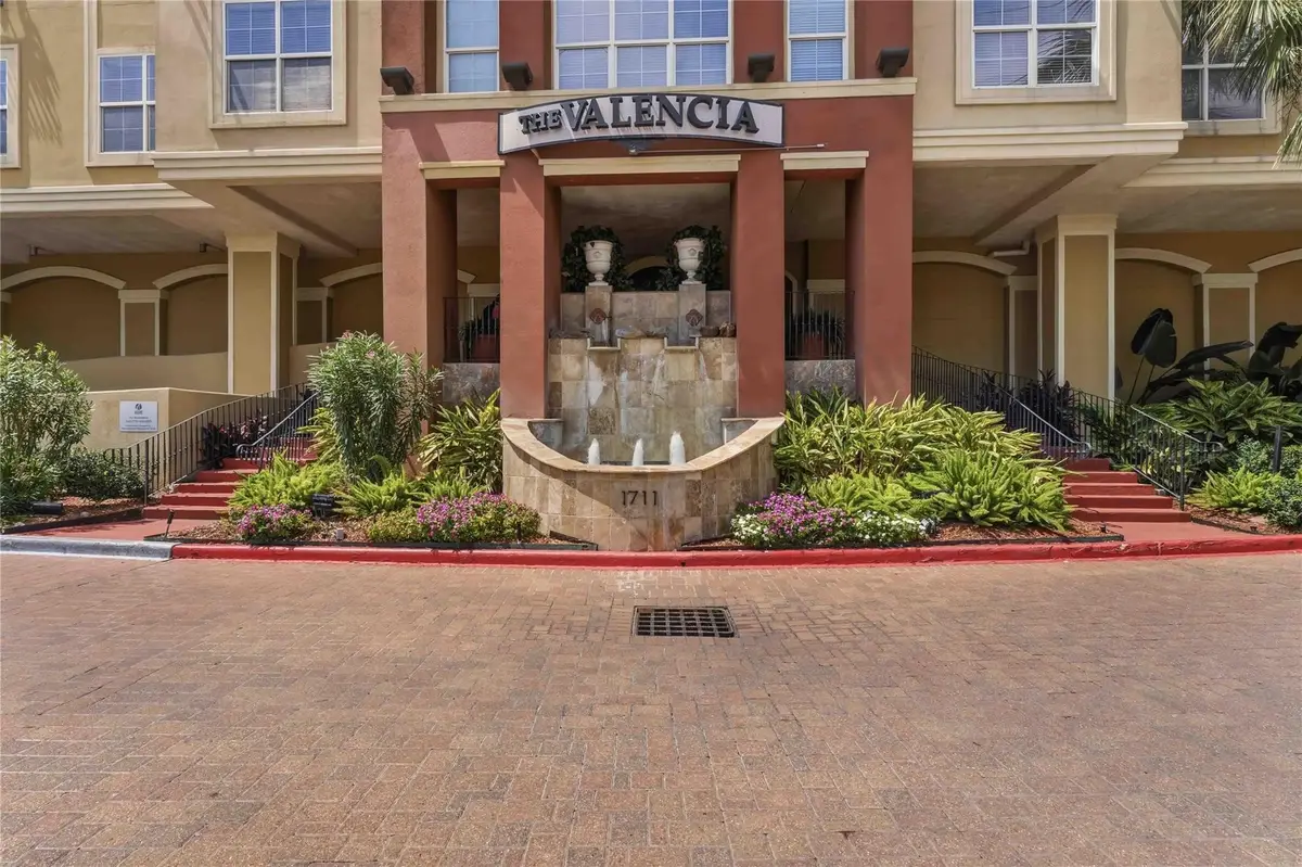 1711 Old Spanish Trail #107, Houston, TX 77054 - #1