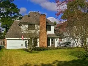 14614 Ridgechase Lane, Houston, TX 77014 - #2