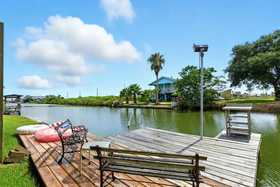 7215 Beau Rue Street, Hitchcock, TX 77563 - Image #3