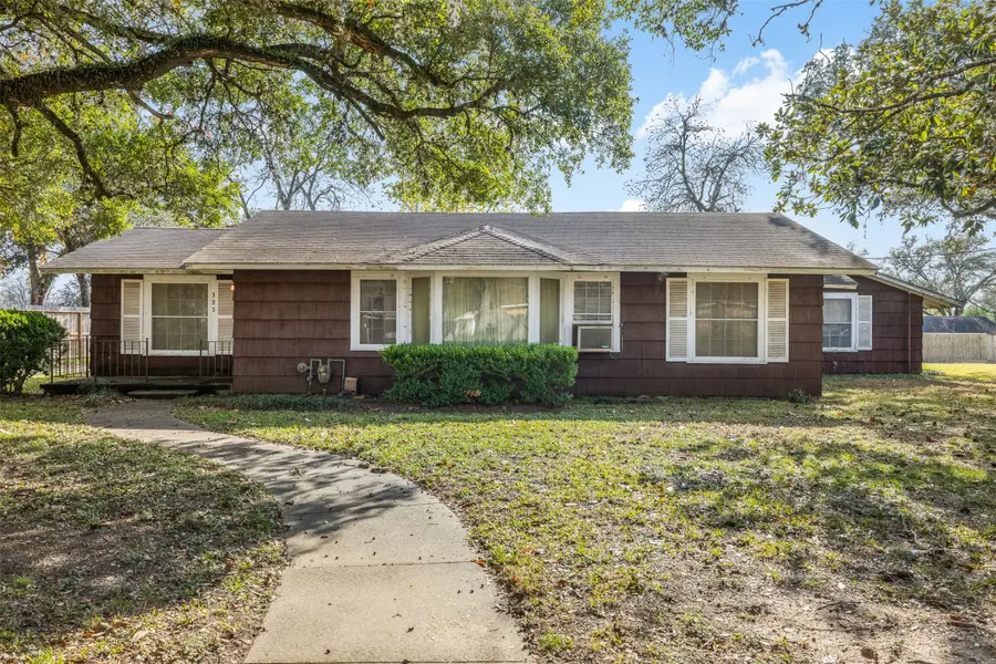 323 Harbert Street, Columbus, TX 78934 - Image #3