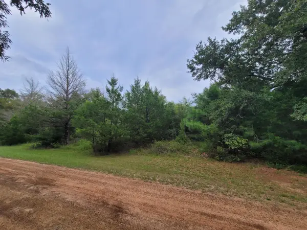 Lot 35 Redwood, Hempstead, TX 77445