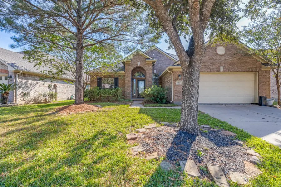 24915 Garnet Shadow Lane, Katy, TX 77494 - #3