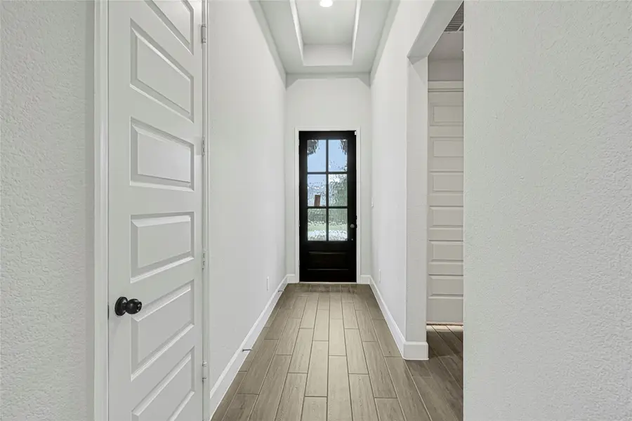 949 Cortez Creek Drive, Conroe, TX 77304 - #3