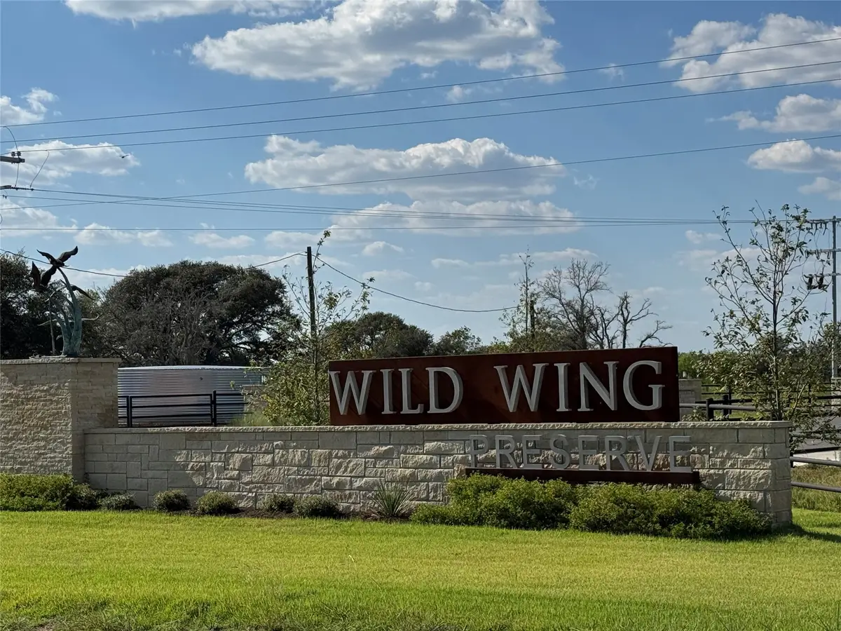 544 Gadwall Lane, Rock Island, TX 77470 - Image #1