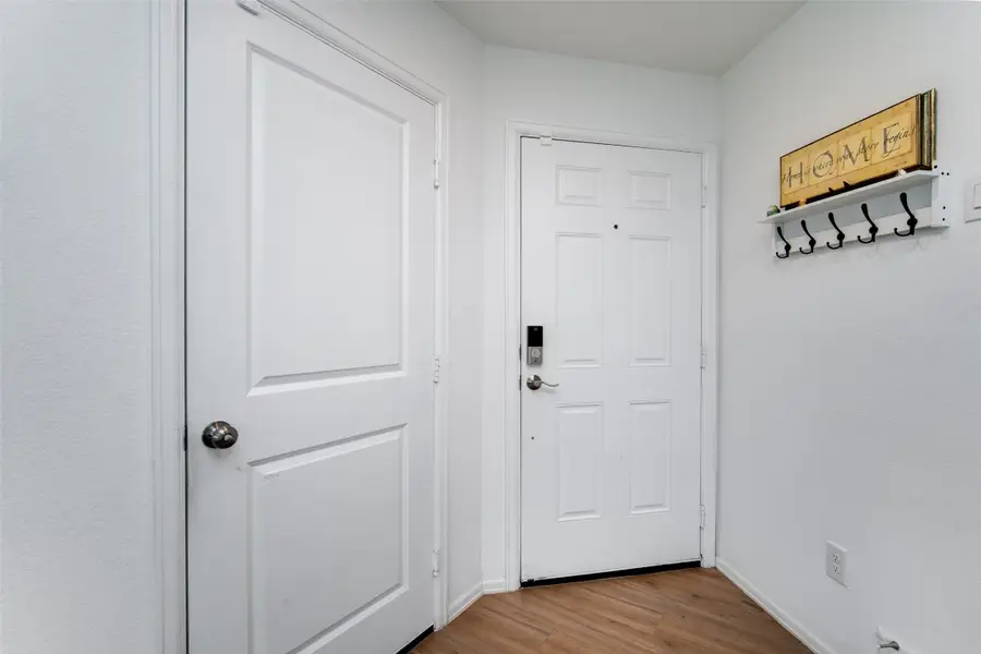 19583 Manduca Drive, New Caney, TX 77357 - #3