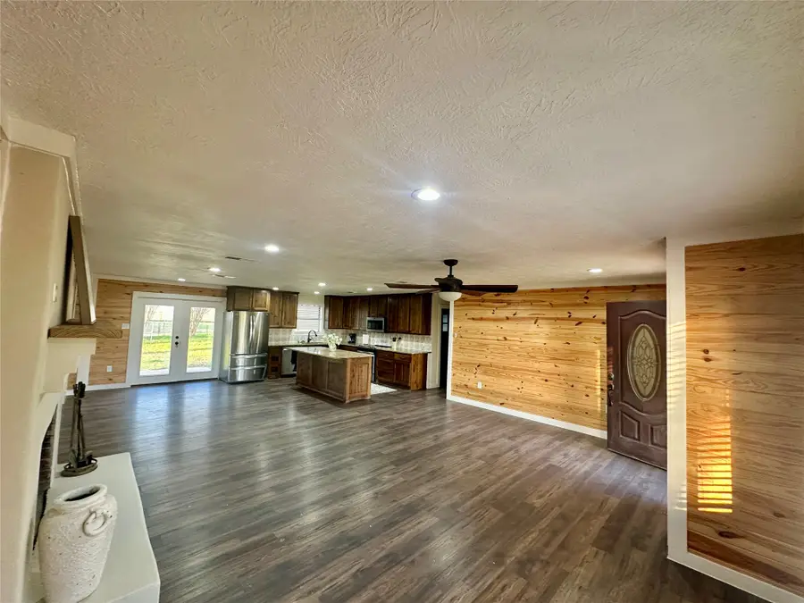 410 Lcr 890, Jewett, TX 75846 - #3