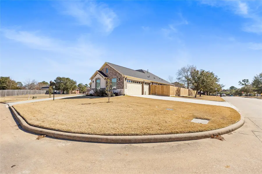 311 Bentwood Court, Montgomery, TX 77356 - #3