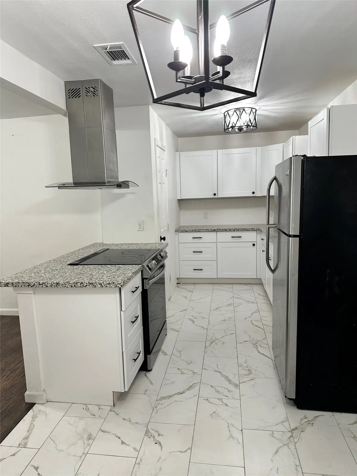 10442 Southport Drive, Houston, TX 77089 - #1