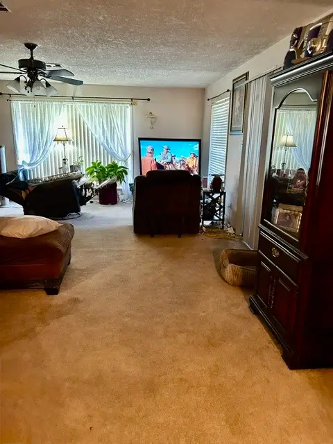 3703 Sandy Meadow Lane, Houston, TX 77039