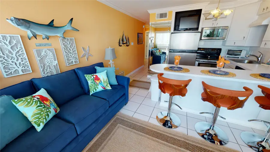 10811 San Luis Pass Road #1216, Galveston, TX 77554 - Image #3