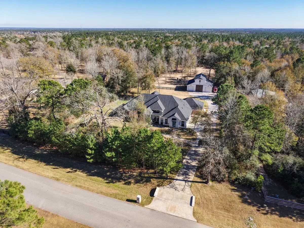 26211-2 Crown Ranch Boulevard, Montgomery, TX 77316 - #1