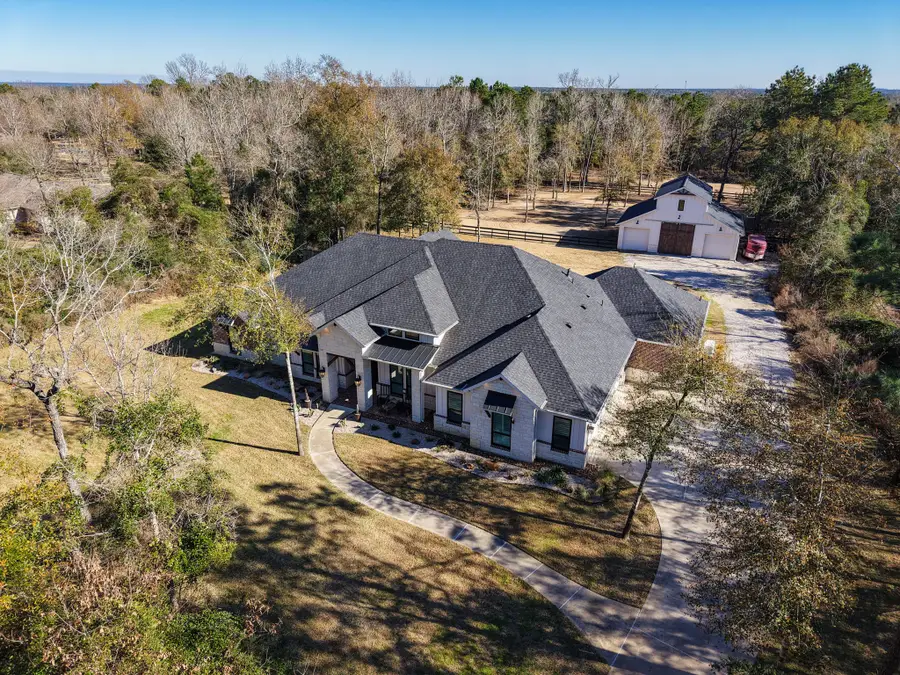 26211-2 Crown Ranch Boulevard, Montgomery, TX 77316 - #3