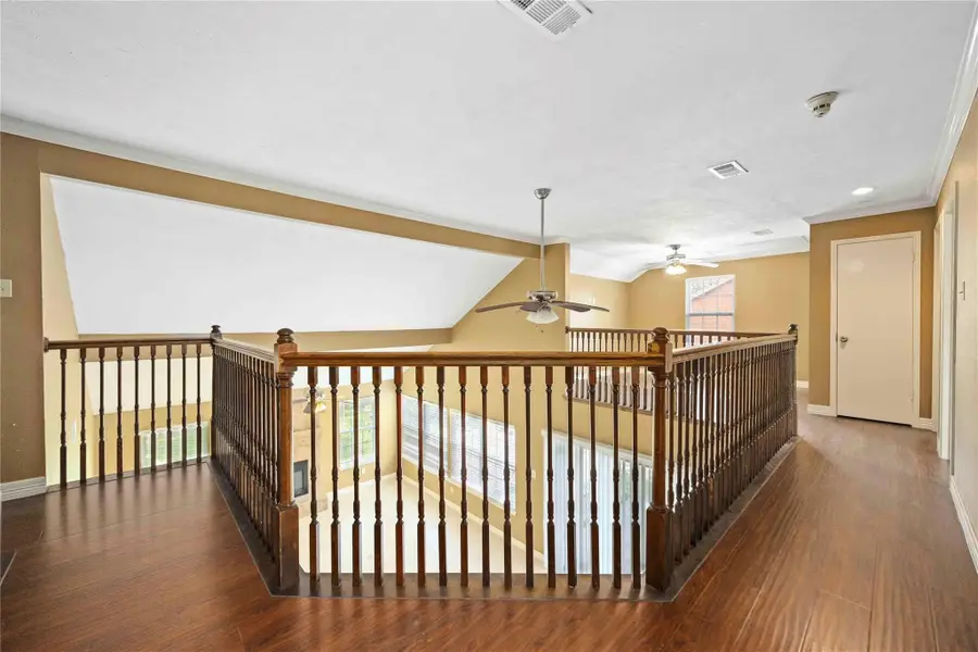 11510 Pagoda Drive, Houston, TX 77477 - #3