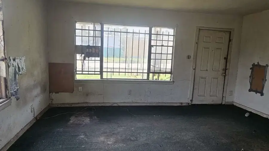 8733 Ley Road, Houston, TX 77028 - #3