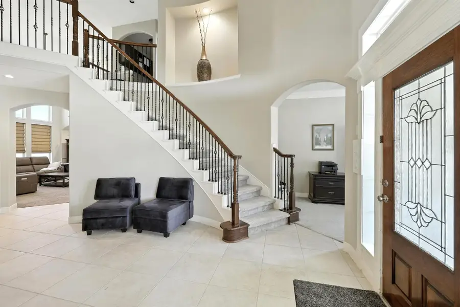 3111 Secret Forest Lane, Missouri City, TX 77459 - Image #3