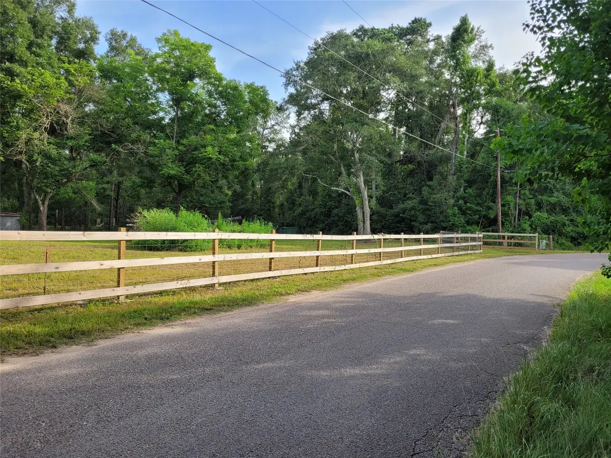 0 Payne Rd, Conroe, TX 77302 - Image #1