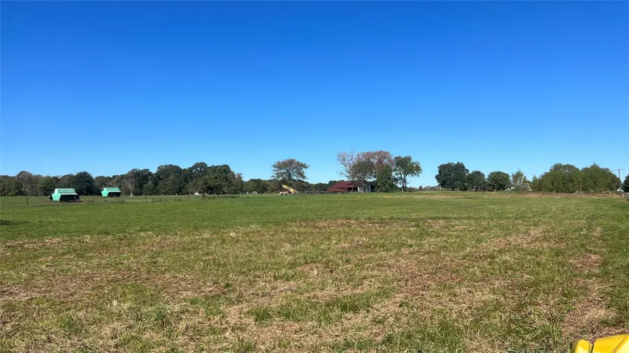Lot 4 Cr 319, Navasota, TX 77868 - Image #2