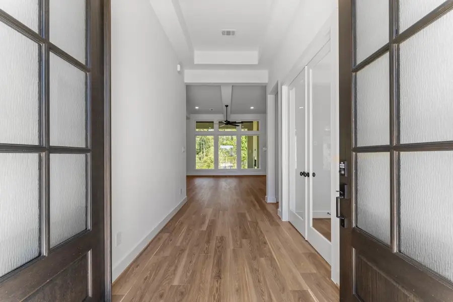 144 Shoveler Duck Way, Magnolia, TX 77354 - Image #2