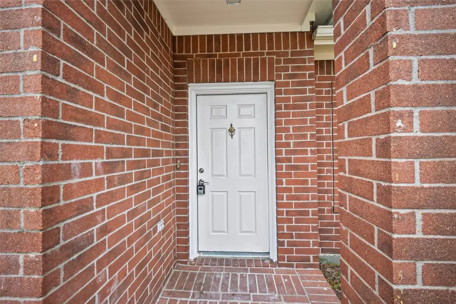 26106 Cypresswood Drive, Spring, TX 77373 - #3