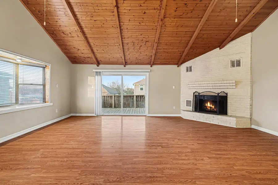 10818 Highpoint Lane, Montgomery, TX 77356 - #3