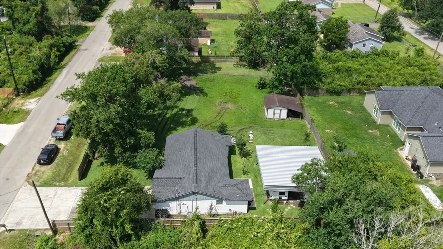 16739 Forest Trail Drive, Channelview, TX 77530 - #2