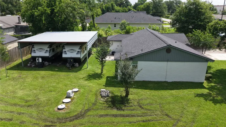 16739 Forest Trail Drive, Channelview, TX 77530 - #3