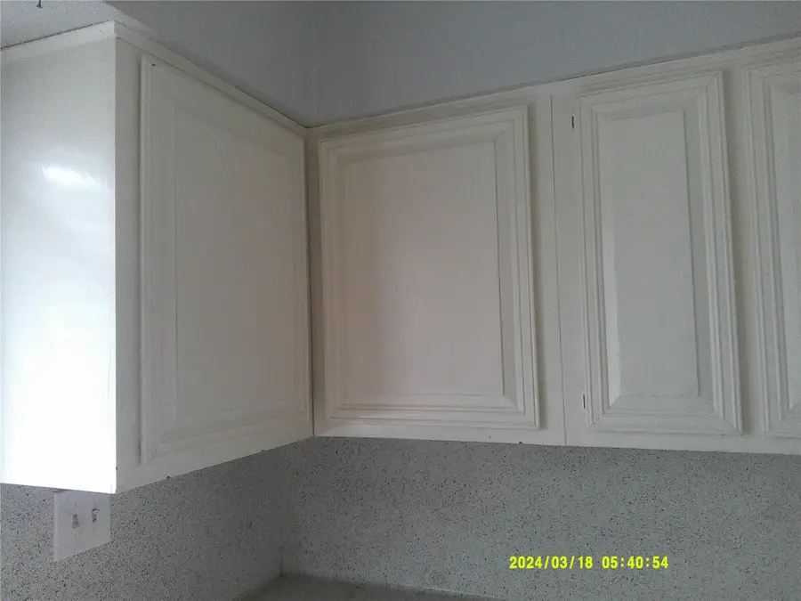 12247 W Village Drive #D, Houston, TX 77039 - #3