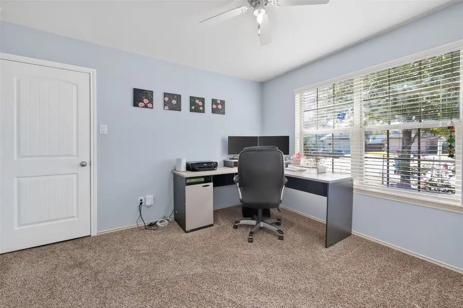 20426 Sweet Louetta Lane, Spring, TX 77388 - #3