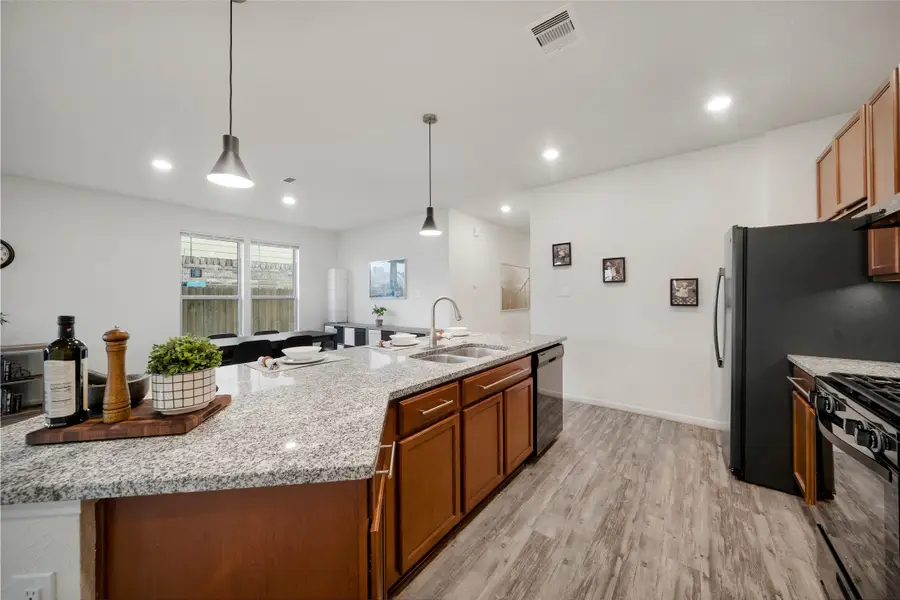11638 Rosewood Forest Court, Houston, TX 77038 - #3