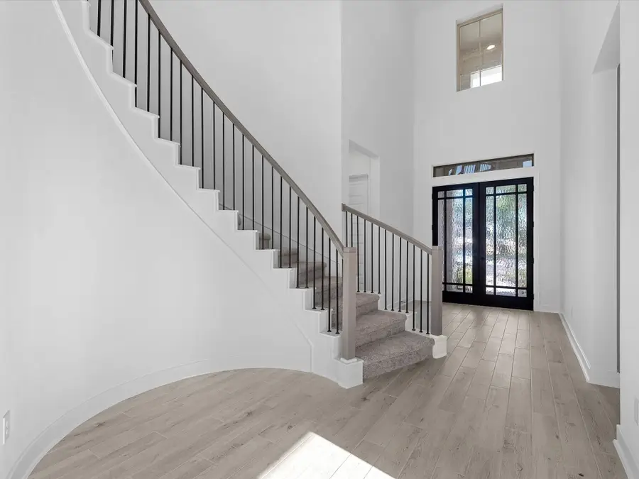 1203 Timber Shores Drive, Missouri City, TX 77459 - Image #3