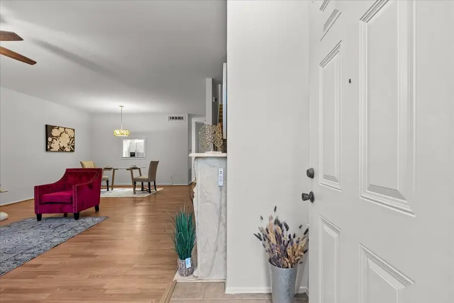 604 Wilcrest Drive, Houston, TX 77042 - #2
