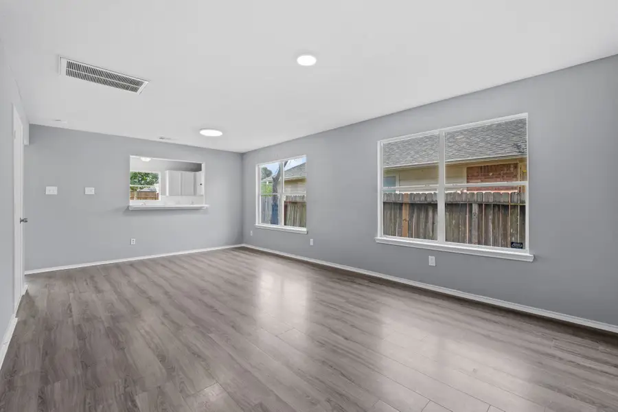 9006 Blue Cedar Lane, Humble, TX 77338 - #3