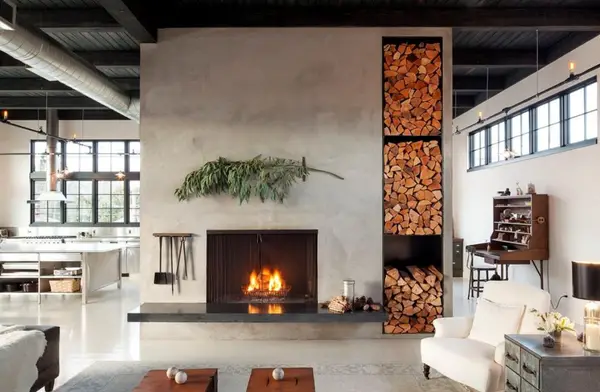 2520 Houston Avenue #209, Houston, TX 77009