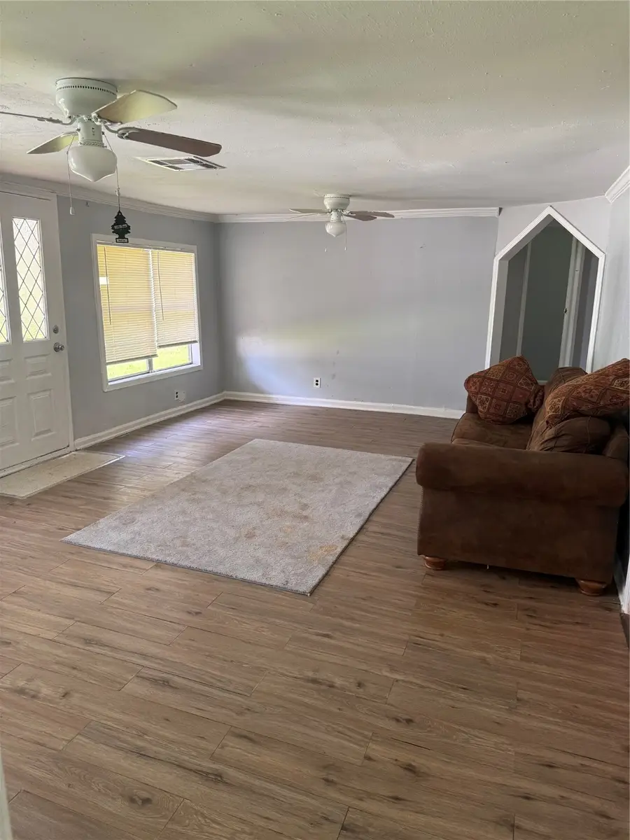 20496 Mcgager Drive, New Caney, TX 77357 - Image #2