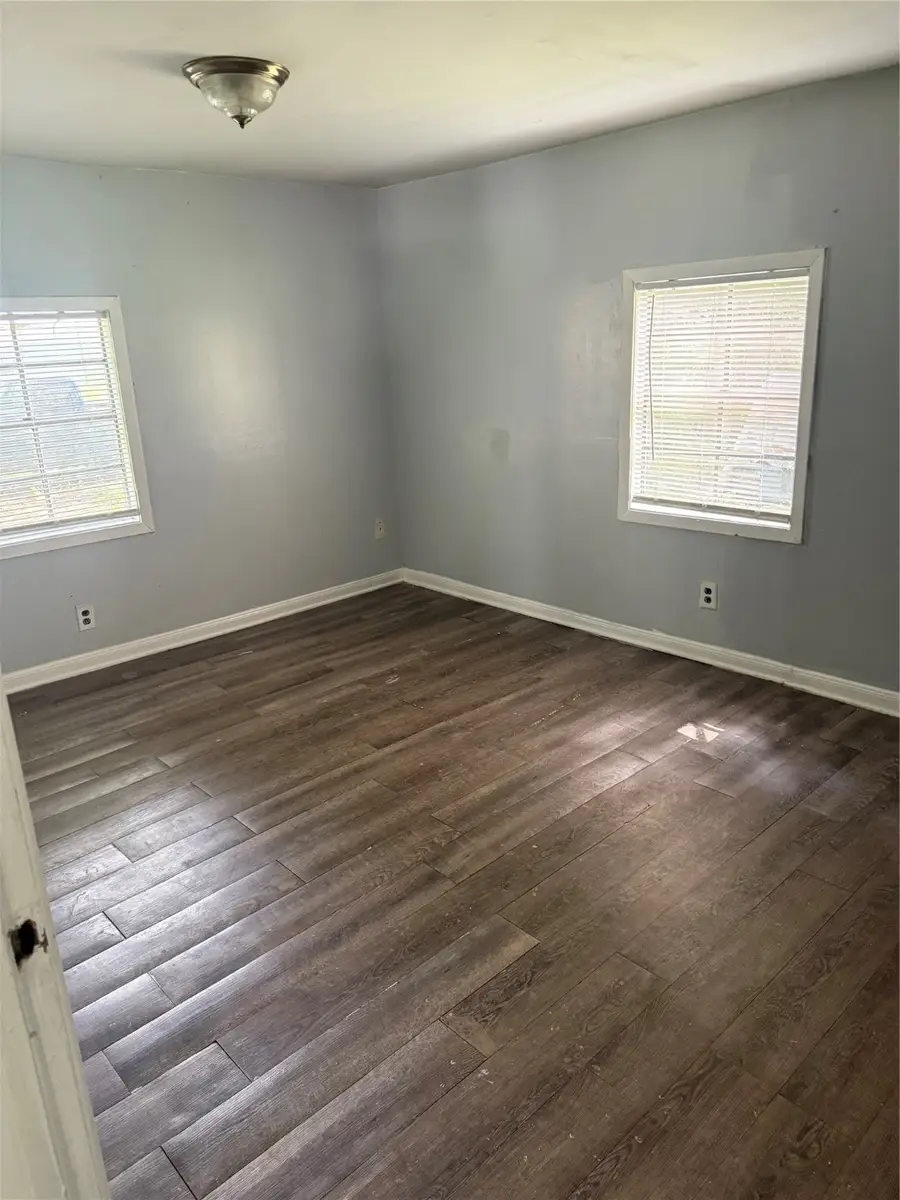 20496 Mcgager Drive, New Caney, TX 77357 - Image #3