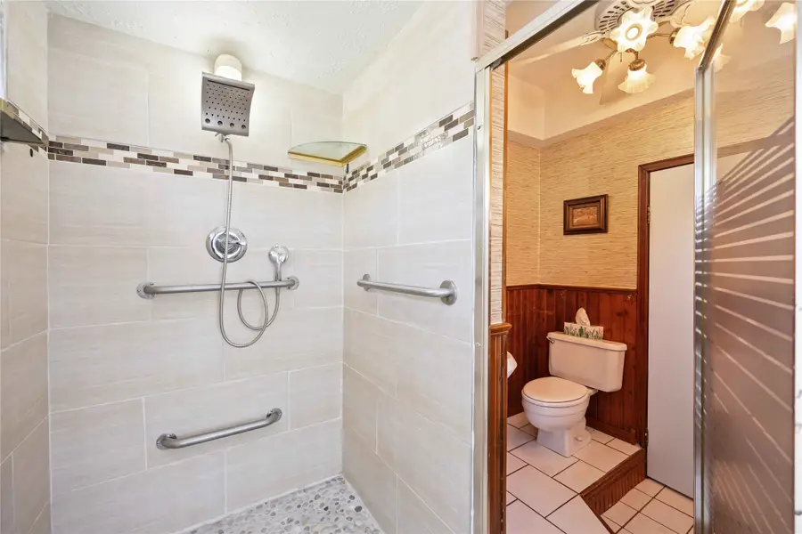 7518 Magnolia Street, Houston, TX 77023 - Image #2