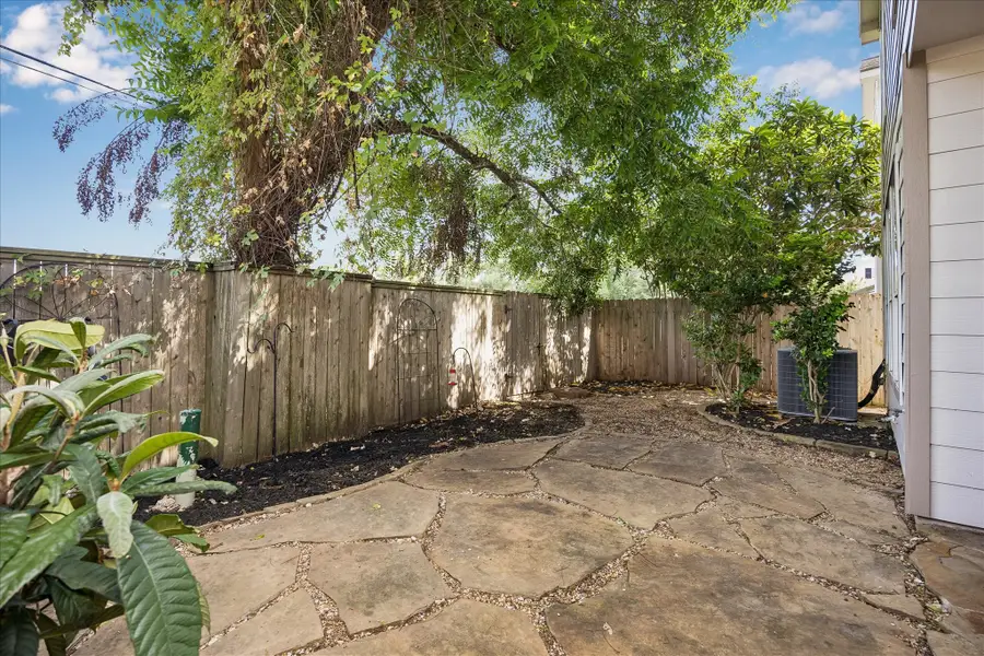 1910 Harwood Springs Drive, Houston, TX 77080 - #2