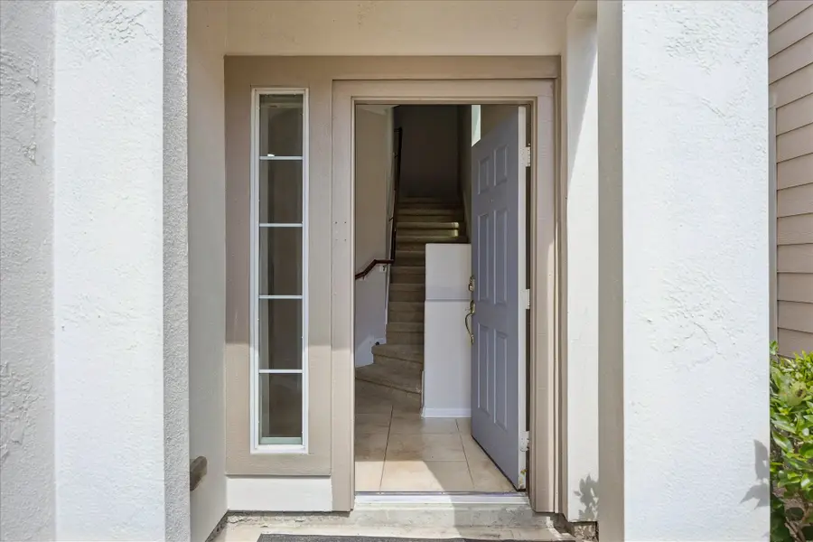 1910 Harwood Springs Drive, Houston, TX 77080 - #3