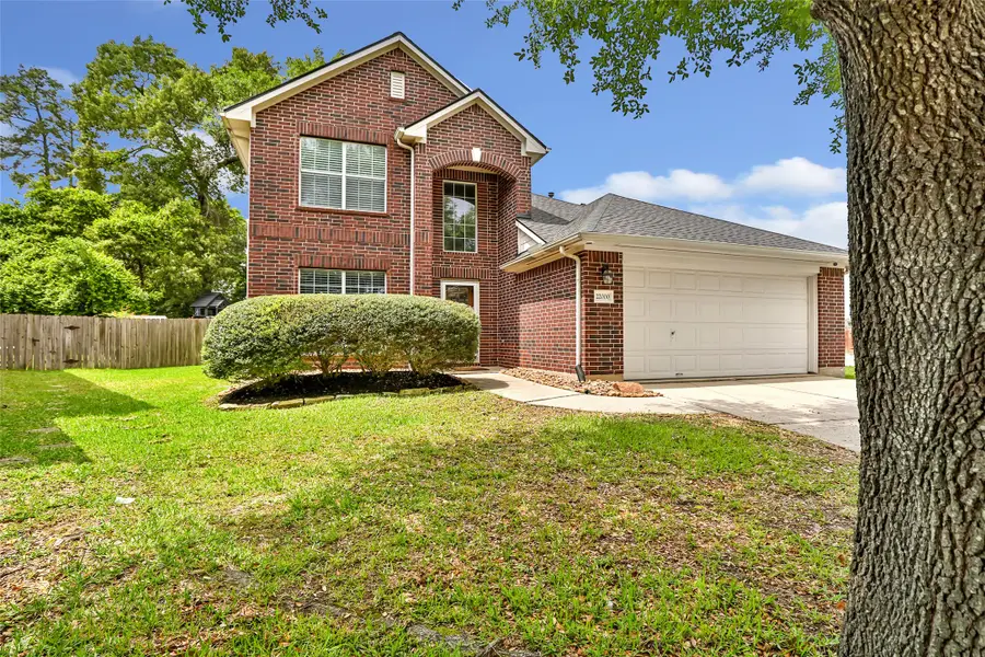 22000 Knights Cove Drive, Kingwood, TX 77339 - #2