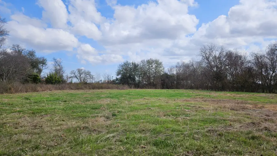 13921 Old Chocolate Bayou Road, Houston, TX 77048 - #3