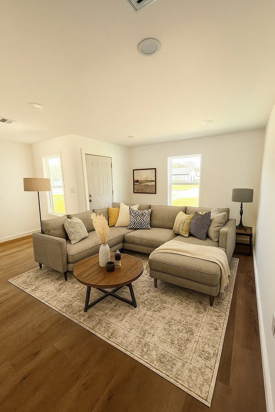 3922 Alsace Street, Houston, TX 77021 - Image #2