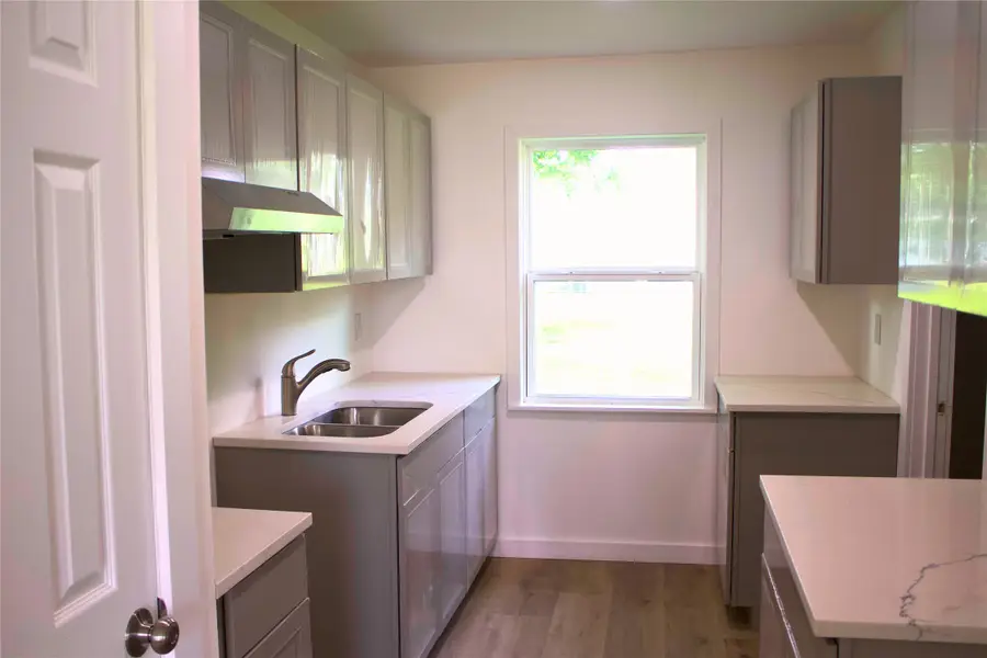 3922 Alsace Street, Houston, TX 77021 - Image #3