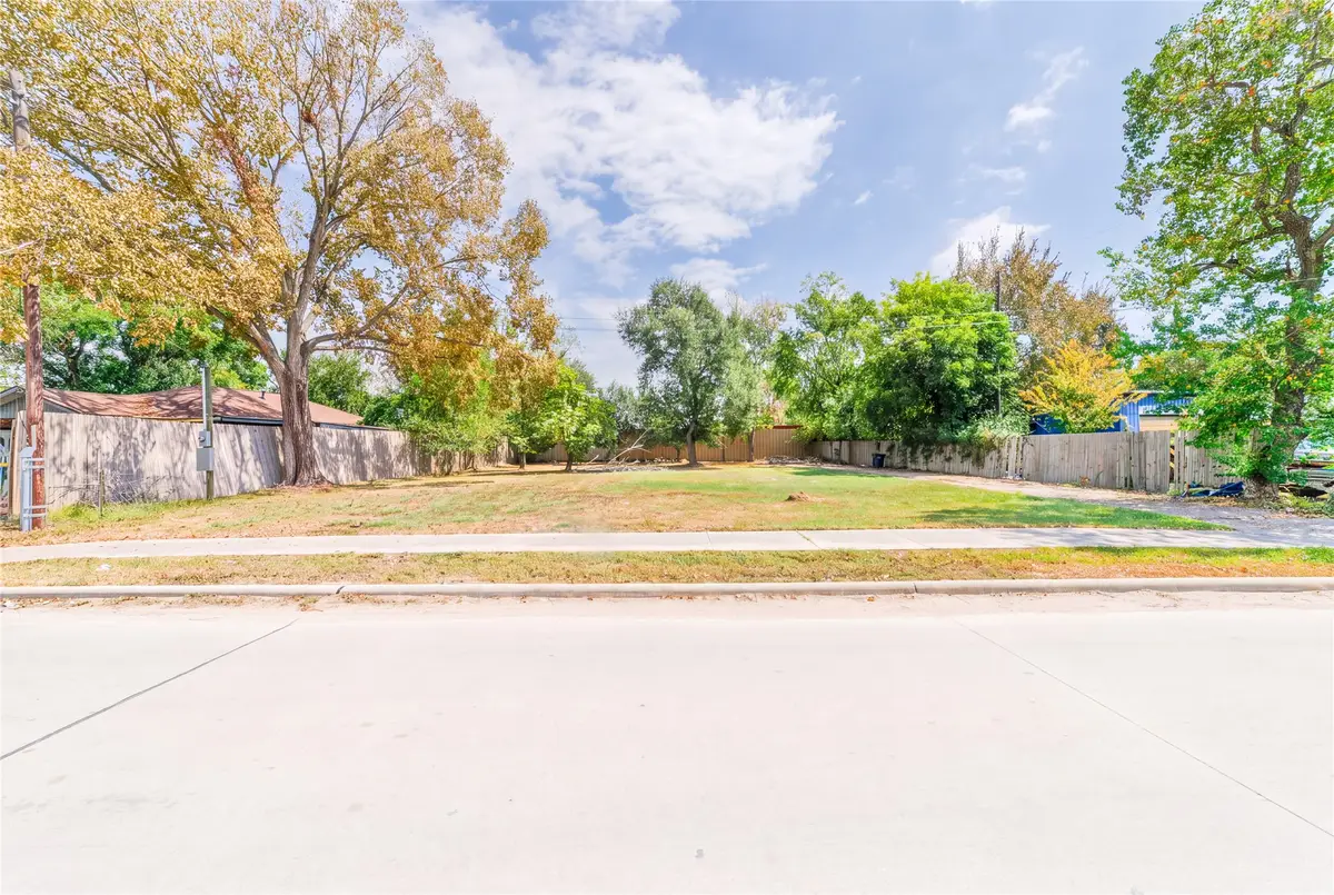 14807 Wagon Trail Road, Pearland, TX 77584 - #1